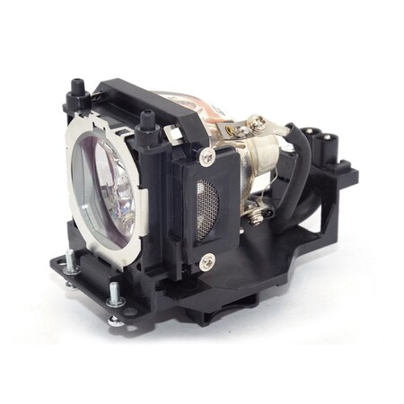 Battery Technology Lamp For Sanyo Plv-Z4 Plv-Z5 Plv-Z60 POA-LMP94-BTI